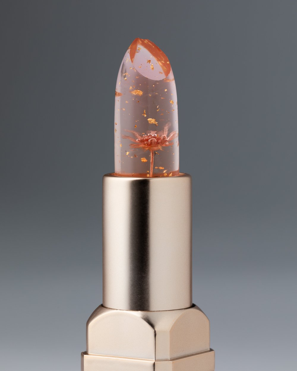 Lip Gloss - Hydrating Lip Butter, Lip Balm